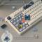 Миниатюра Attack Shark K86RB_AS, фото 6