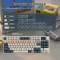 Миниатюра Attack Shark K86RB_AS, фото 8