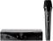 Миниатюра AKG Perception Wireless 45 Vocal Set BD C1 3251H00040, фото 1