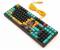 Миниатюра A4Tech Bloody AT98 USB Renegade 4711421000758, фото 6