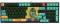 Миниатюра A4Tech Bloody AT98 USB Renegade 4711421000758, фото 8