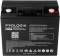 Миниатюра ProLogiX PL12-18, фото 1