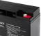 Миниатюра ProLogiX PL12-18, фото 4