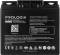 Миниатюра ProLogiX PL12-18, фото 5