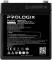 Миниатюра ProLogiX PL12-5, фото 1