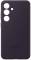Миниатюра Samsung EF-PS921TEEGWW, фото 4