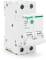 Миниатюра Schneider Electric R9F12263, фото 1