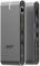 Миниатюра Acer HP.DSCAB.022, фото 1