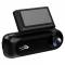 Миниатюра Aspiring Alibi 12 Dual, WiFi, 4K AL-CD1012, фото 3