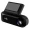 Миниатюра Aspiring Alibi 12 Dual, WiFi, 4K AL-CD1012, фото 4