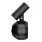 Миниатюра Aspiring Alibi 12 Dual, WiFi, 4K AL-CD1012, фото 6