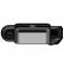 Миниатюра Aspiring Alibi 12 Dual, WiFi, 4K AL-CD1012, фото 8