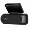 Миниатюра Aspiring Alibi 12 Dual, WiFi, 4K AL-CD1012, фото 9