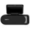 Миниатюра Aspiring Alibi 12 Dual, WiFi, 4K AL-CD1012, фото 10