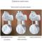 Миниатюра BRITA On Tap V 1061288, фото 4