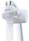 Миниатюра BRITA On Tap V 1061288, фото 8