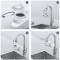 Миниатюра BRITA On Tap V 1061288, фото 17