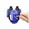 Миниатюра BRITA Mypure P1 1065546, фото 3