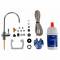 Миниатюра BRITA Mypure P1 1065546, фото 4