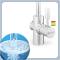 Миниатюра BRITA Mypure P1 1065546, фото 7