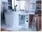 Миниатюра BRITA Mypure P1 1065546, фото 9