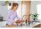 Миниатюра BRITA Mypure P1 1065546, фото 11