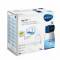 Миниатюра BRITA Mypure P1 1065546, фото 12