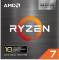 Миниатюра AMD Ryzen 7 5800X3D 100-100000651POF, фото 3