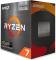 Миниатюра AMD Ryzen 7 5800X3D 100-100000651POF, фото 4