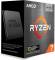 Миниатюра AMD Ryzen 7 5800X3D 100-100000651POF, фото 5
