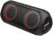 Миниатюра Proove PSTE2001AP01, фото 1
