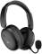 Миниатюра Proove WHZP00022001, фото 3