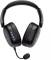 Миниатюра Proove WHZP00022001, фото 4