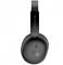 Миниатюра Proove WHZP00022001, фото 6
