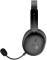 Миниатюра Proove WHZP00022001, фото 7
