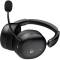 Миниатюра Proove WHZP00022001, фото 8