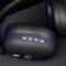 Миниатюра Proove WHZP00022001, фото 10