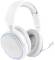 Миниатюра Proove GHRP00010002, фото 2