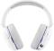 Миниатюра Proove GHRP00010002, фото 3