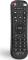 Миниатюра Geotex GTX-R3i Mini 9818, фото 7