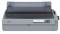 Миниатюра Epson LQ-2190 C11CA92001, фото 1