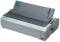 Миниатюра Epson LQ-2190 C11CA92001, фото 3