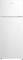 Миниатюра Scandix DD143WS, фото 1