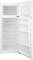 Миниатюра Scandix DD143WS, фото 2