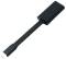Миниатюра Dell Type-C to USB-3.0 470-ABNE, фото 2