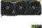Миниатюра ASUS ROG Astral GeForce RTX 5090 Edition 20 32GB ROG-ASTRAL-RTX5090-P32G-EDITION-20, фото 2
