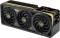 Миниатюра ASUS ROG Astral GeForce RTX 5090 Edition 20 32GB ROG-ASTRAL-RTX5090-P32G-EDITION-20, фото 5