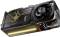 Миниатюра ASUS ROG Astral GeForce RTX 5090 Edition 20 32GB ROG-ASTRAL-RTX5090-P32G-EDITION-20, фото 6