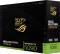 Миниатюра ASUS ROG Astral GeForce RTX 5090 Edition 20 32GB ROG-ASTRAL-RTX5090-P32G-EDITION-20, фото 14