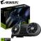 Миниатюра Gigabyte AORUS GeForce RTX 5090 INFINITY 32GB GV-N5090AORUS IF-32GD, фото 1